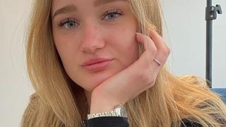 CristieBozzone Snapshot