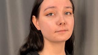 VenaMarrier Snapshot