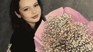 PamelaWashington Snapshot