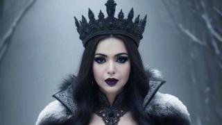 TatianaCalmel Snapshot