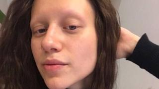 LidaDarknet Snapshot