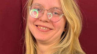 FerneLangan Snapshot