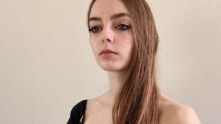 BarbaraMcDaniel Snapshot