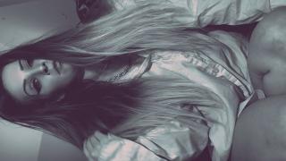 WhitneyLeann Snapshot