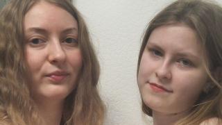 KyraAndNelida Snapshot