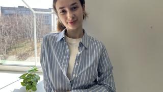 JessicaaBreeze Snapshot