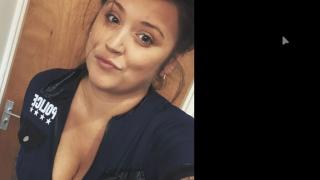 CharlotteSnow Snapshot