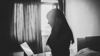 MalenaSteward Snapshot