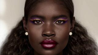 AntonetteStar Snapshot