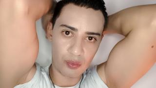 LucianoTorres Snapshot