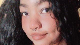 DannaBurning Snapshot