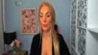 AulloraAmazing Snapshot