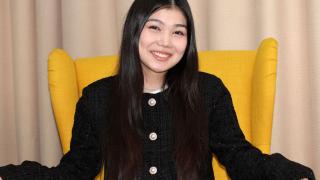 AmeliyaKendal Snapshot