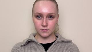 CarolMelser Snapshot