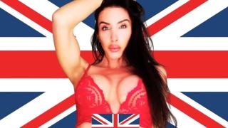 SiennaLoren Snapshot