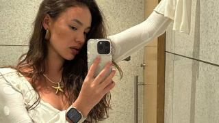 KamilaNourse Snapshot