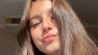 NormanGillison Snapshot