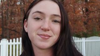 AllietheBrat Snapshot