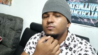 JaiderCrespo Snapshot