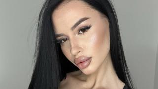 EllinLovely Snapshot