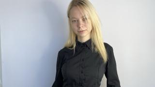 PhyllisBrancato Snapshot