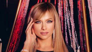 EmberHarrison Snapshot