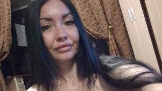 EmmaOrmerod Snapshot