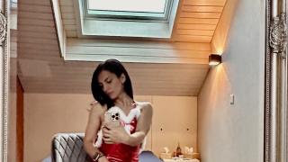 MedannaBerger Snapshot