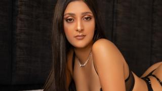 SalomeBahamon Snapshot