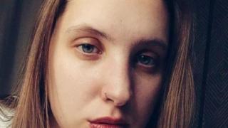 KaterinaTraiko Snapshot