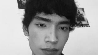 IsaacCollins Snapshot