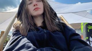 DelorisAhaus Snapshot