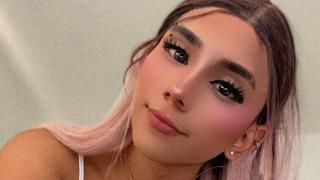 miasolldatty Snapshot