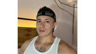 RenatoLacure Snapshot