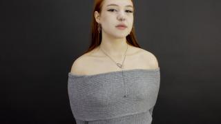 JulieVail Snapshot
