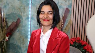 kalistaswiss Snapshot