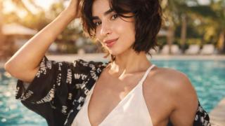 AyeshaDavich Snapshot