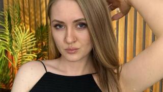 GoldenLolali Snapshot