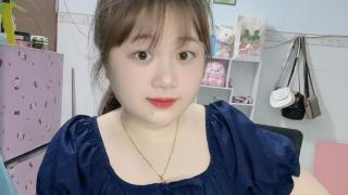 GinnyRosie1 Snapshot