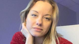 VireliaMoonfall Snapshot