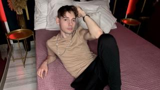 MartinPerry Snapshot