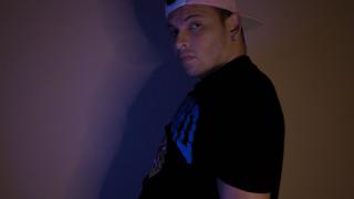 AndreBisset Snapshot