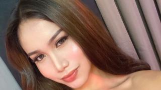 VanaDavenport Snapshot