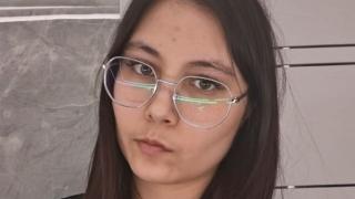 ElisonAvergarden Snapshot