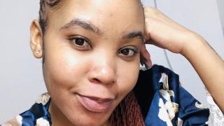 EmmilySmirth Snapshot