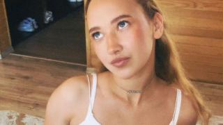 VeniceMidden Snapshot