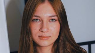 JaniceHumprey Snapshot