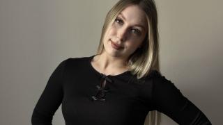 ElviraMarcial Snapshot