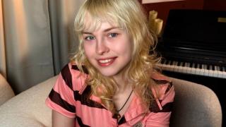 HannahHollis Snapshot