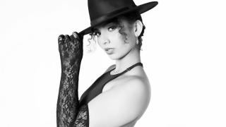 VeraBellucci Snapshot